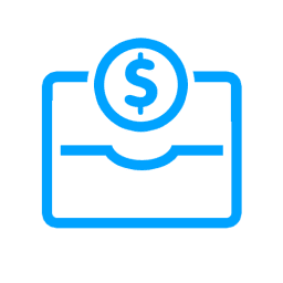 Временная Регистрация в Ухте Временная Регистрация в Ухте